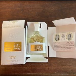 Aventus Creed for Her